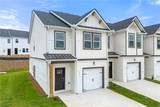 5303 Magnolia Grove Way - Photo 2