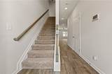 5303 Magnolia Grove Way - Photo 3