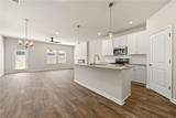 5303 Magnolia Grove Way - Photo 4