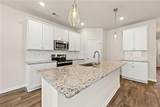 5303 Magnolia Grove Way - Photo 5