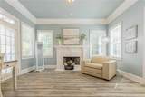 110 Ansley Way - Photo 29