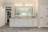 110 Ansley Way - Photo 34