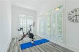 110 Ansley Way - Photo 36