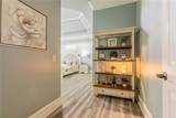 110 Ansley Way - Photo 37