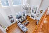 110 Ansley Way - Photo 39
