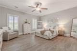 110 Ansley Way - Photo 40