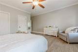 110 Ansley Way - Photo 41