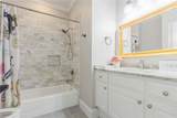 110 Ansley Way - Photo 44