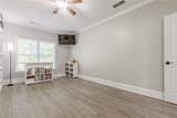 110 Ansley Way - Photo 45