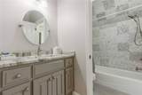 110 Ansley Way - Photo 48