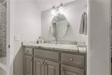 110 Ansley Way - Photo 51
