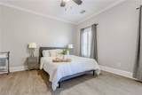 110 Ansley Way - Photo 52