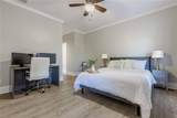 110 Ansley Way - Photo 53