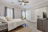 110 Ansley Way - Photo 54