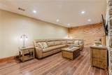 110 Ansley Way - Photo 55