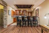 110 Ansley Way - Photo 57