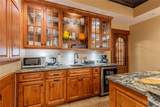110 Ansley Way - Photo 58