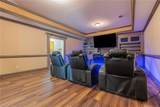 110 Ansley Way - Photo 64
