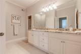 110 Ansley Way - Photo 71