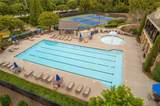 110 Ansley Way - Photo 81