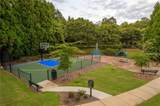 110 Ansley Way - Photo 83