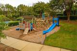 110 Ansley Way - Photo 85