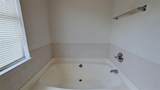 2565 Feywood Court - Photo 19