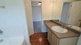 2565 Feywood Court - Photo 20