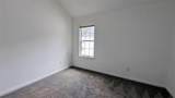 2565 Feywood Court - Photo 21