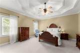 1020 Grace Court - Photo 26