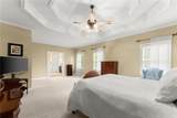 1020 Grace Court - Photo 27