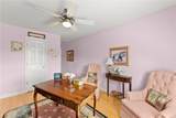 1020 Grace Court - Photo 36