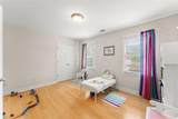 1020 Grace Court - Photo 37