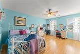 1020 Grace Court - Photo 40