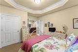 1020 Grace Court - Photo 48