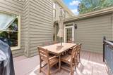 1020 Grace Court - Photo 60
