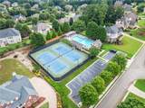 1020 Grace Court - Photo 62