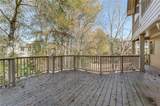 2071 Havenview Court - Photo 25