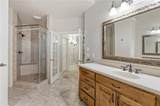 2071 Havenview Court - Photo 31