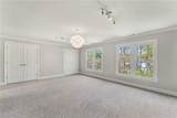 2071 Havenview Court - Photo 32