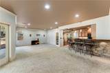 2071 Havenview Court - Photo 41
