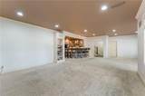 2071 Havenview Court - Photo 42