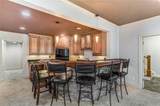 2071 Havenview Court - Photo 43