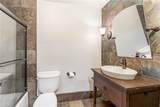 2071 Havenview Court - Photo 47