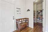 4020 Toulon Lane - Photo 25