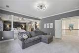 4020 Toulon Lane - Photo 31