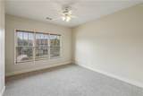 4020 Toulon Lane - Photo 42