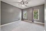 4020 Toulon Lane - Photo 44