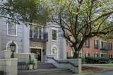 3071 Lenox Road - Photo 2