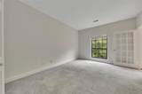 3071 Lenox Road - Photo 22